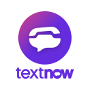 Text Now v24.27.0.3 MOD APK (Premium Unlocked)