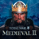 Total War MEDIEVAL II v1.4RC10 MOD APK (Paid)