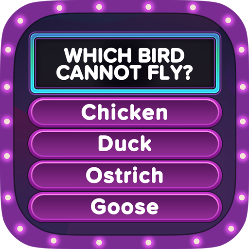 TRIVIA STAR Quiz Games v1.293 MOD APK (Free Purchase)