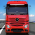 Truck Simulator Ultimate v1.3.5 MOD APK + OBB (Max Fuel, No Damage, Unlimited Money)