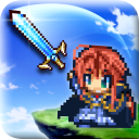 Weapon Throwing RPG 2 v1.1.3 MOD APK (Unlimited Money, Stamina)