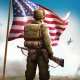 World War 2 Strategy Games v933 MOD APK (Unlimited Money, Medals)