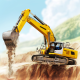 Construction Simulator 3 v1.2 MOD APK (Unlimited Money, Adfree)