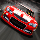 Stock Car Racing v3.18.7 MOD APK (Unlocked all, Unlimited Money)