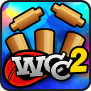 WCC2 v5.2 MOD APK + OBB (Unlimited Coins, Unlocked All)